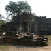 Tempelcomplex