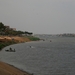 Tonle Sap rivier