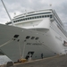 MSC Armonia 2008 085