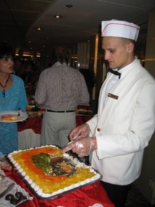 MSC Armonia 2008 372