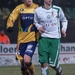 KVSK United - OH Leuven