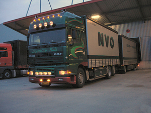 Boonstra - Nuis   BH-VJ-38