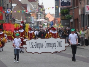 Sint-Dimpna Ommegang, Geel 16-05-2010 008