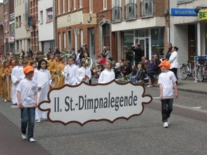 Sint-Dimpna Ommegang, Geel 16-05-2010 020