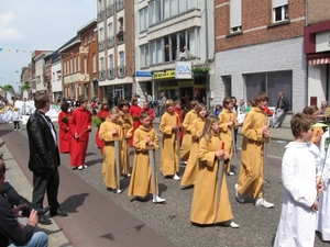 Sint-Dimpna Ommegang, Geel 16-05-2010 022
