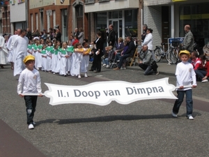 Sint-Dimpna Ommegang, Geel 16-05-2010 023