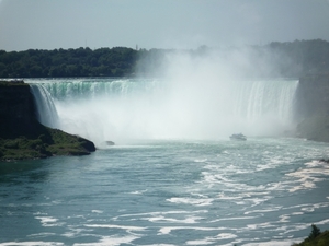 2  Niagara_watervallen  _P1010046