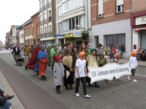 Sint-Dimpna Ommegang, Geel 16-05-2010 062
