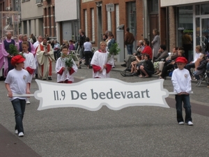 Sint-Dimpna Ommegang, Geel 16-05-2010 063
