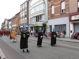 Sint-Dimpna Ommegang, Geel 16-05-2010 068
