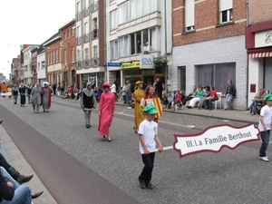 Sint-Dimpna Ommegang, Geel 16-05-2010 078