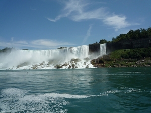 2  Niagara_watervallen  _P1010057
