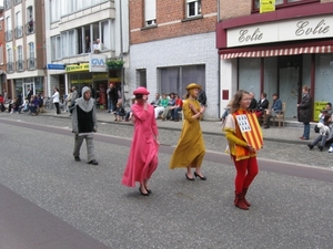 Sint-Dimpna Ommegang, Geel 16-05-2010 079