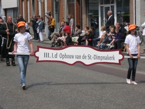 Sint-Dimpna Ommegang, Geel 16-05-2010 088