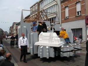 Sint-Dimpna Ommegang, Geel 16-05-2010 090