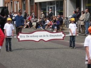 Sint-Dimpna Ommegang, Geel 16-05-2010 142
