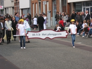Sint-Dimpna Ommegang, Geel 16-05-2010 159