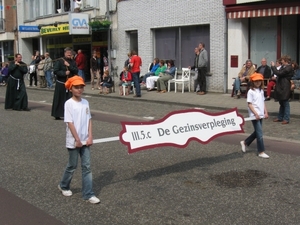 Sint-Dimpna Ommegang, Geel 16-05-2010 164