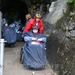 2010.05.03.5331  bezoek aan de grot