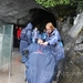 2010.05.03.5333  bezoek aan de grot