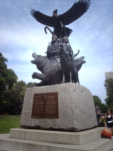 4  Ottawa _monument oorlogsveteranen _IMAG3938