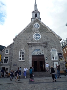 6  Quebec  _Notre Dame des Victoires _P1010332