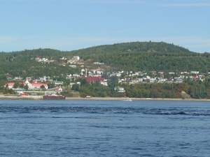 7d Tadoussac  _fjord