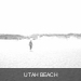 Utah beach