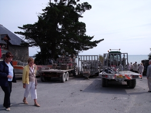 Cancale.1