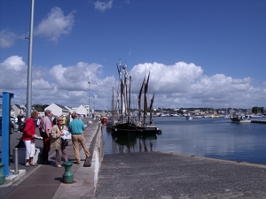 Concarneau.4