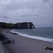 Etretat.1