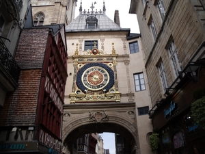 Rouen.2