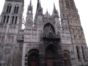 Rouen.3
