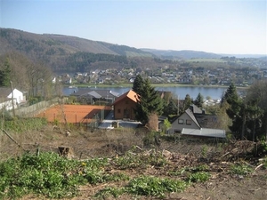 woffelsbach2010 (24) (Small)