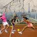 Tennis Roland-Garrros-2010-web