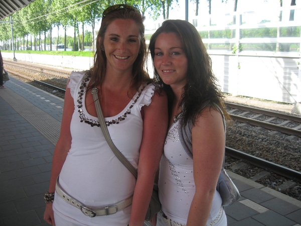 Toppers 2010 002