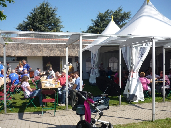 10.05.23.KNOKKE .START SCHUTTERSPLEIN