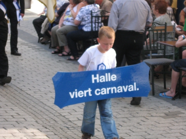 Halle Maria Processie Pinksteren 2010 063