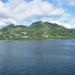 Port Victoria (Seychelles)