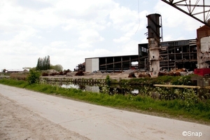 sized_suikerfabriek 2010 (7)