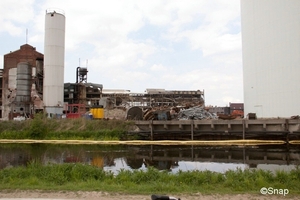 sized_suikerfabriek 2010 (9)