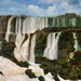 Watervallen van Iguazu - Brasil