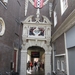 Amsterdams Historisch Museum.