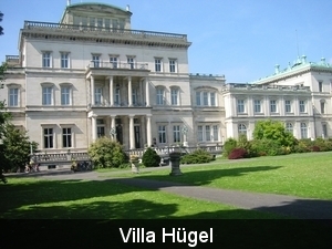 Villa Hgel