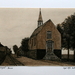 BOOM - Oude Sint Annakapel