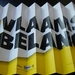 Verkiezingscongres Vlaams Belang 30 mei 2010 043