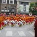 Dendermonde Ros Beiaard ommegang '01 056