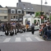 Dendermonde Ros Beiaard ommegang '01 076