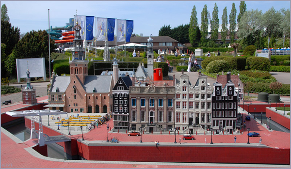 NL - Alkmaar