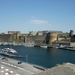 Marinebasis Brest